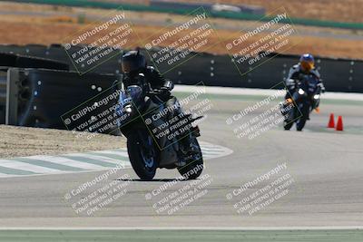 media/Oct-04-2025-Champ School (Sat) [[36446ccff8]]/1120am (Turn 5 and 6)/